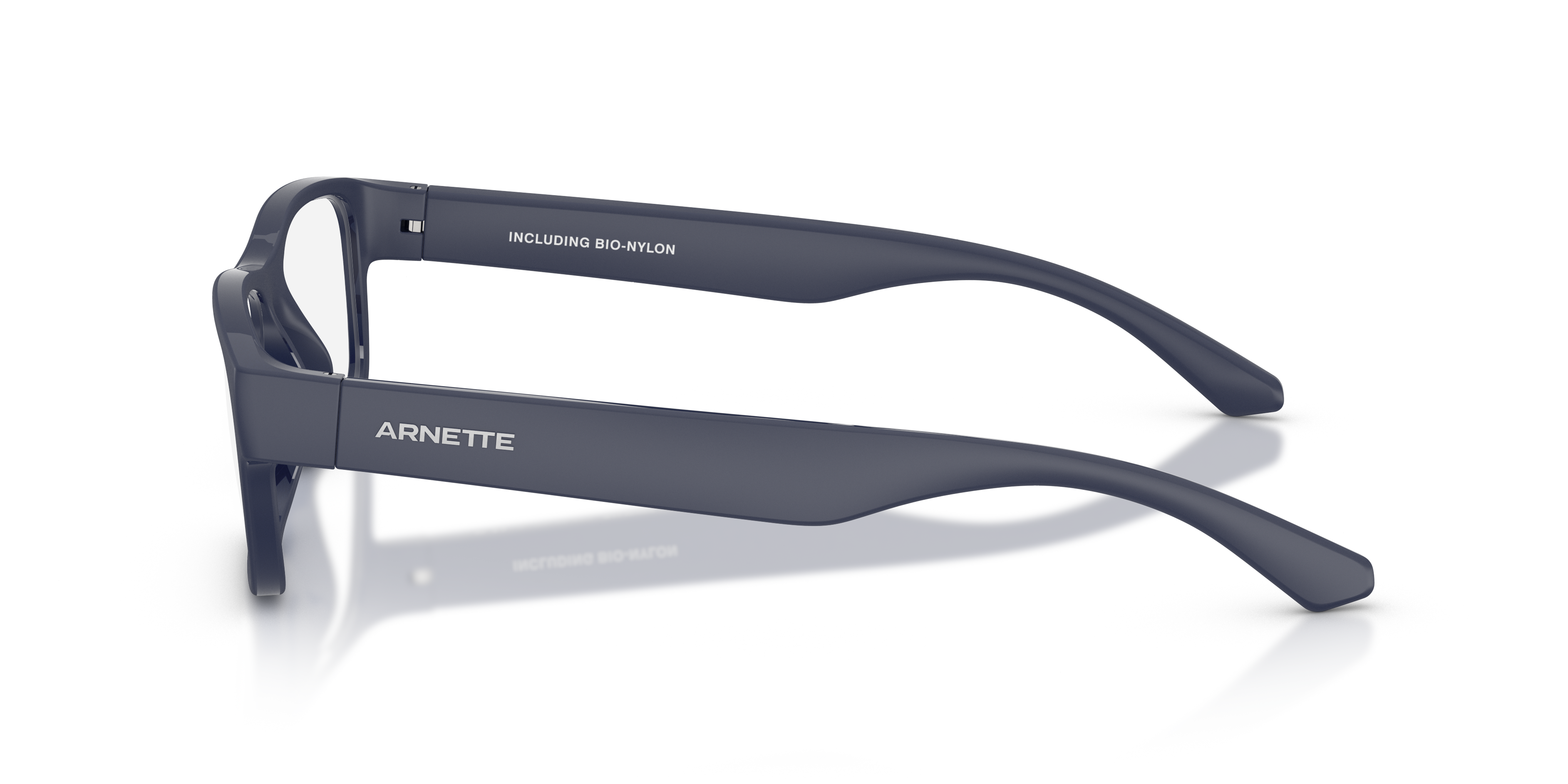 Arnette AN7286U 2759  